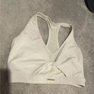 Gymshark Whitney Simmons sports bra